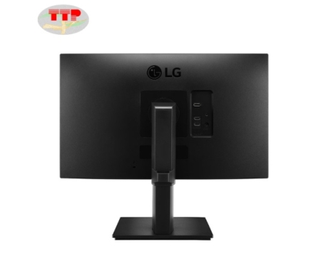 Màn hình LG 24QP550-B